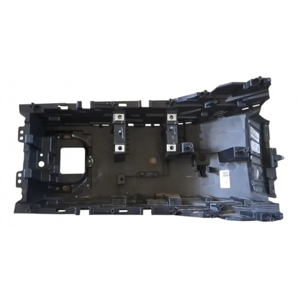 Console Central Chery Tiggo 5 1.5 2024 2025