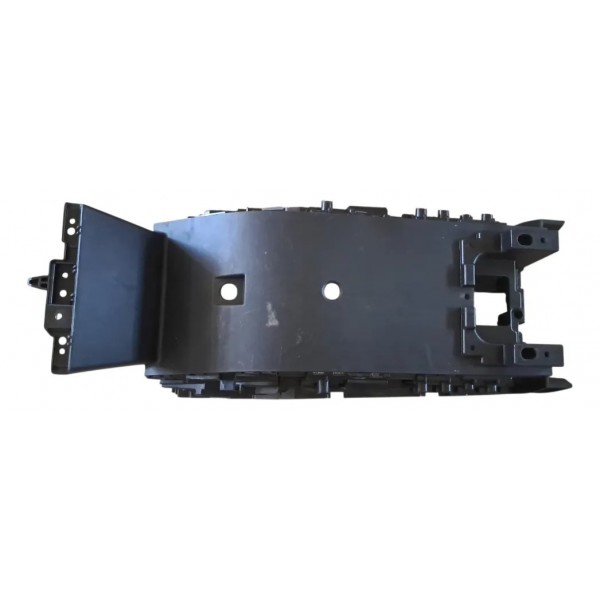 Console Central Chery Tiggo 5 1.5 2024 2025