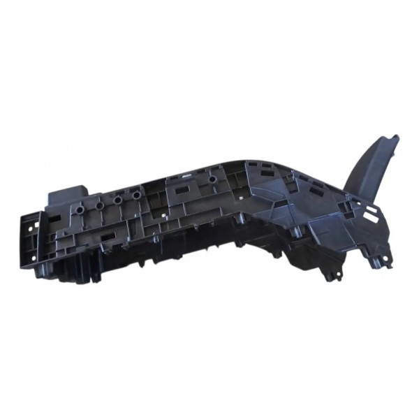 Console Central Chery Tiggo 5 1.5 2024 2025