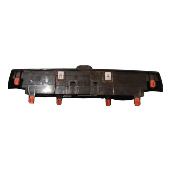 Comando Ar Condicionado Ram Rampage Rebel 2024 2025