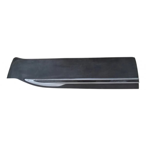 Moldura Porta Dianteira Direita Chery Tiggo 5x 2022-2025