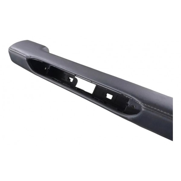 Moldura Painel Chery Tiggo 8 2023