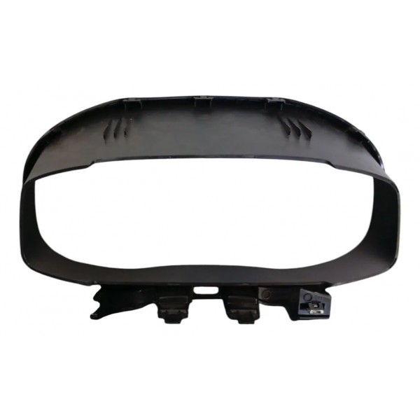 Moldura Painel De Instrumento Fiat Toro 2021-2024 Original