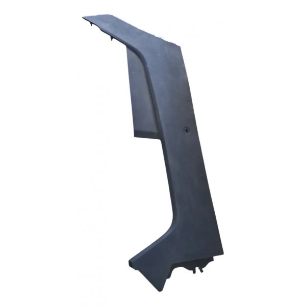 Acabamento Lado Esquerdo Console Central Tiggo 5x 2020-2024