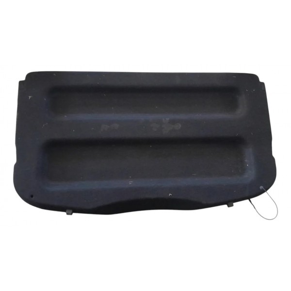 Forro Tampa Traseira Chery Tiggo 5x 2023