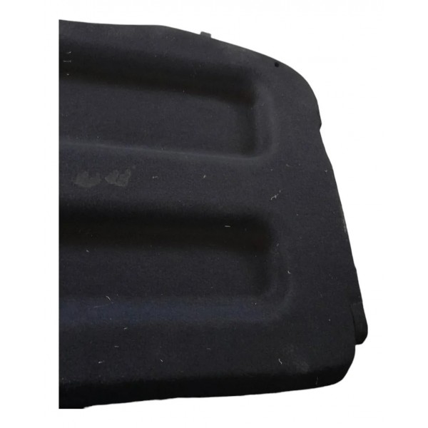 Forro Tampa Traseira Chery Tiggo 5x 2023