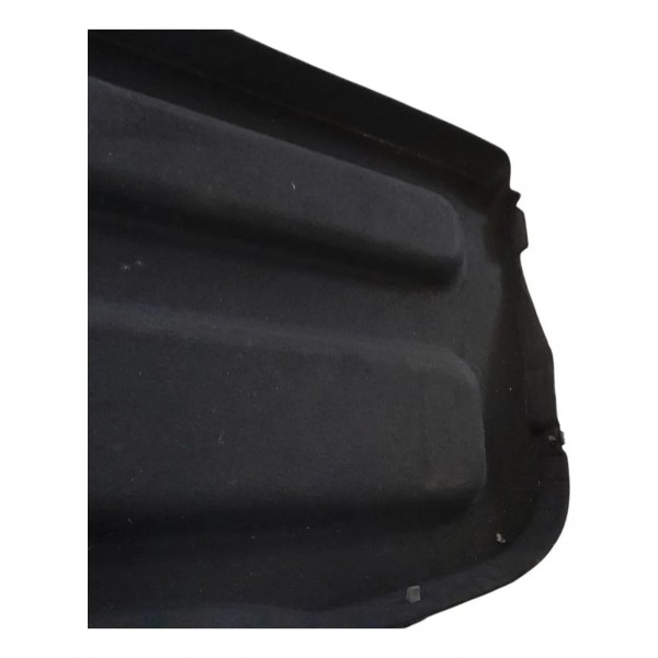 Forro Tampa Traseira Chery Tiggo 5x 2023