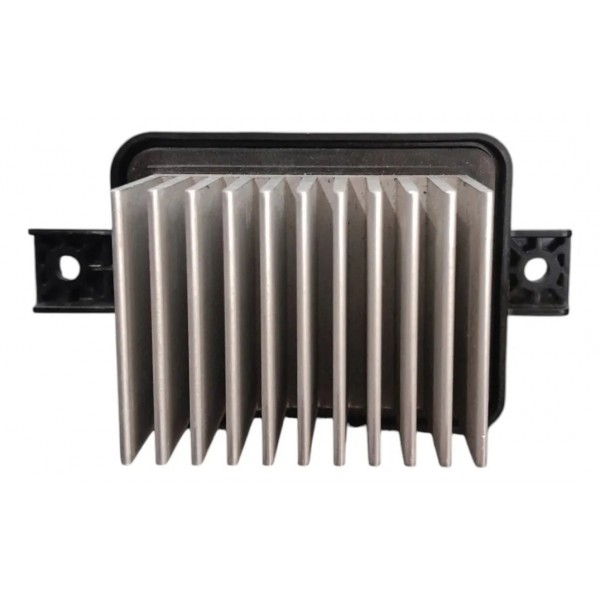 Resistência Ar Condicionado Honda Civic G10 2017 2021