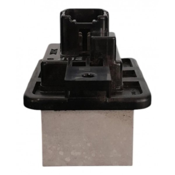 Resistência Ar Condicionado Honda Civic G10 2017 2021
