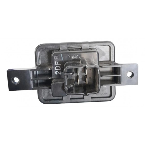 Resistência Ar Condicionado Honda Civic G10 2017 2021