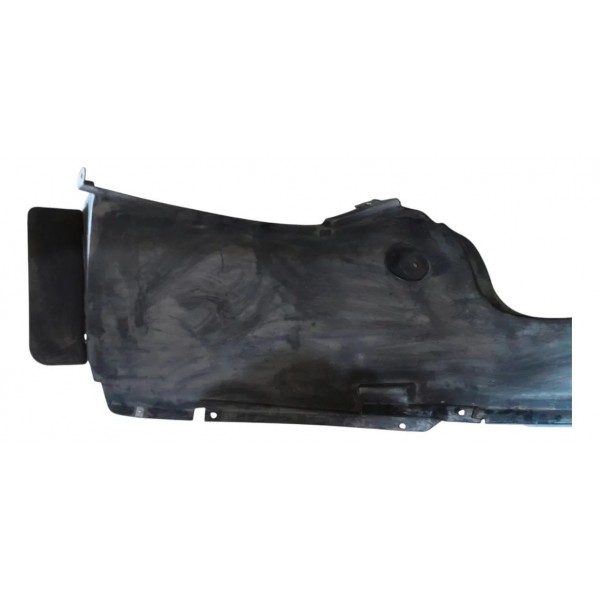Parabarro Dianteiro Direito Chery Tiggo 5x 2023