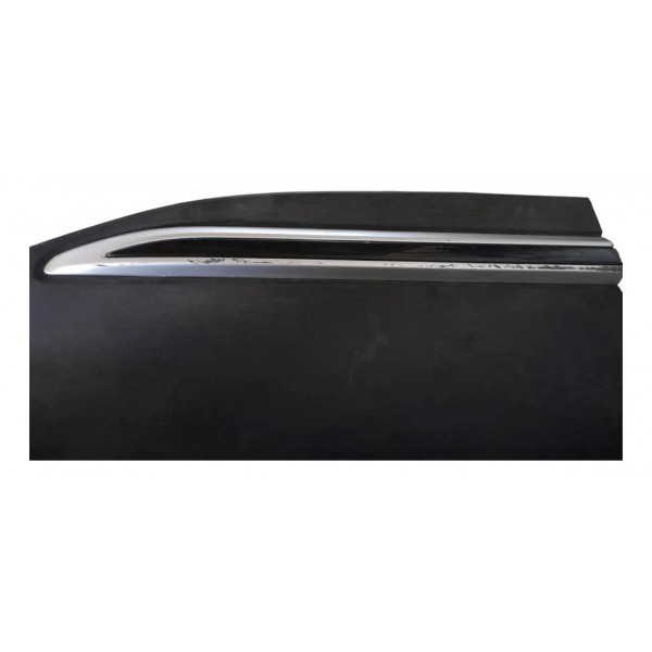 Moldura Porta Traseira Esquerda Chery Tiggo 5x 2023