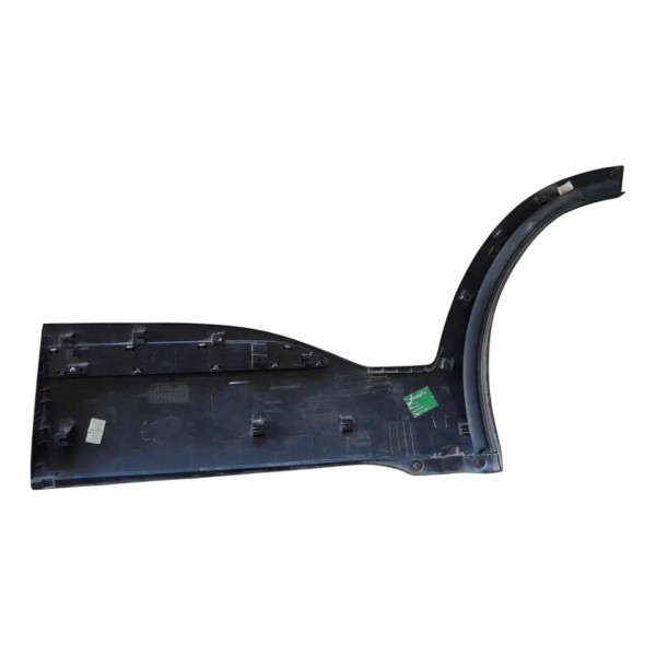 Moldura Porta Traseira Esquerda Chery Tiggo 5x 2023