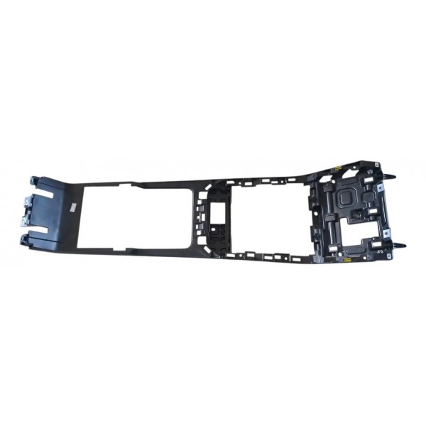 Acabamento Console Central Chery Tiggo 5x 2020-2024