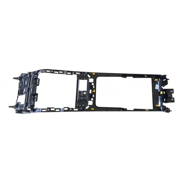 Acabamento Console Central Chery Tiggo 5x 2020-2024