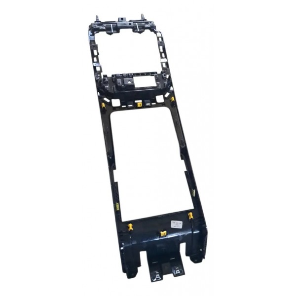 Acabamento Console Central Chery Tiggo 5x 2020-2024