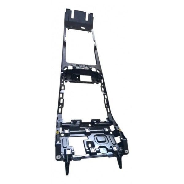 Acabamento Console Central Chery Tiggo 5x 2020-2024