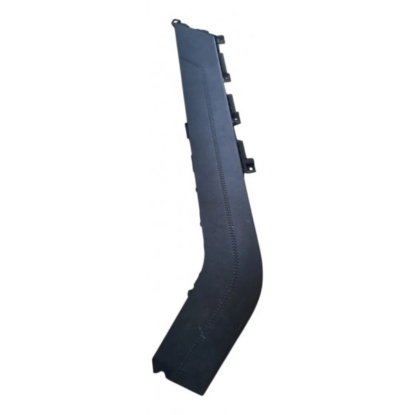 Acabamento Lateral Esquerdo Console Chery Tiggo 5x 2022-2025