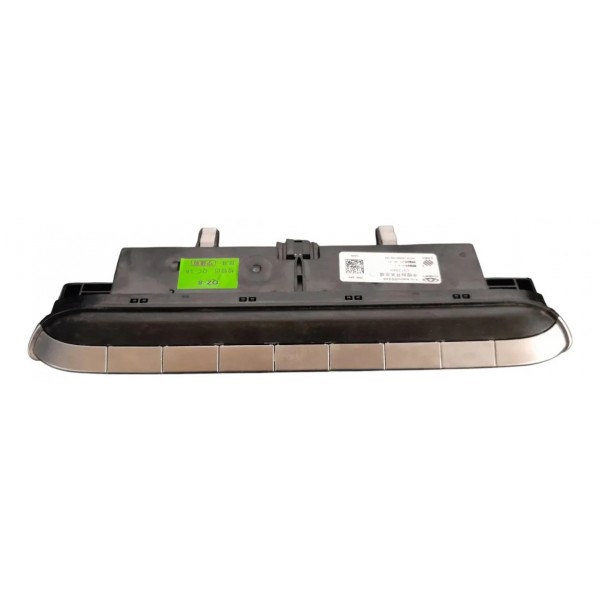 Comando Botão Multimídia Chery Tiggo 8 2023