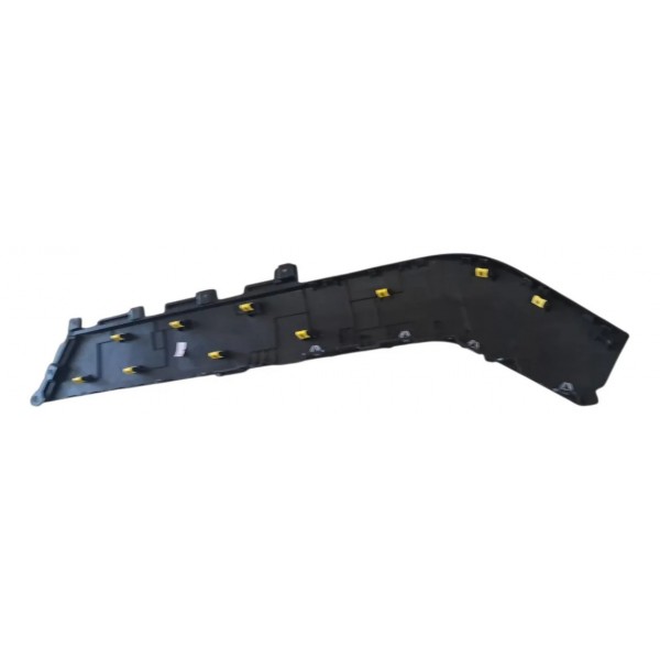 Acabamento Lateral Direito Console Chery Tiggo 5x 2021-2025