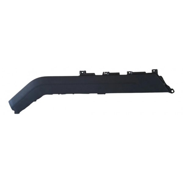 Acabamento Lateral Direito Console Chery Tiggo 5x 2021-2025