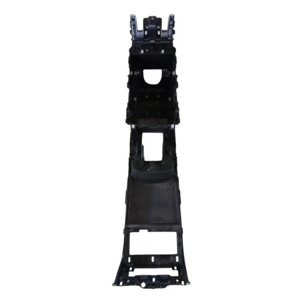 Console Central Chery Tiggo 5x 2023