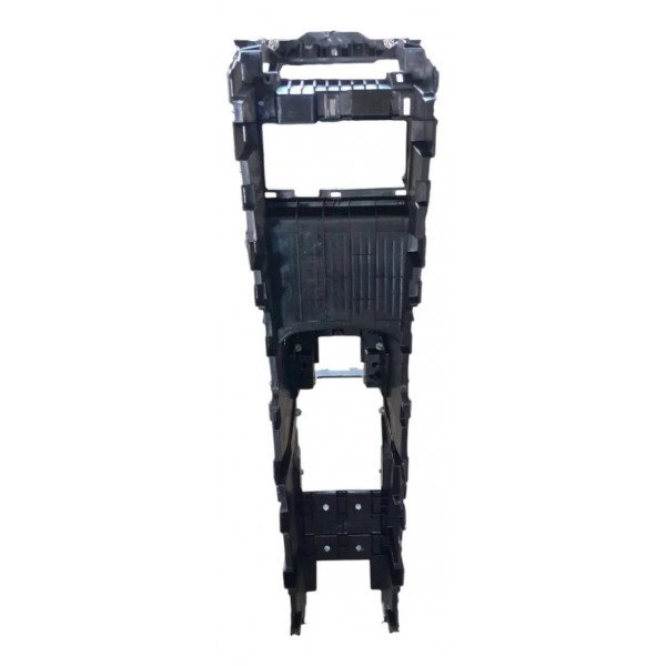 Console Central Chery Tiggo 5x 2023