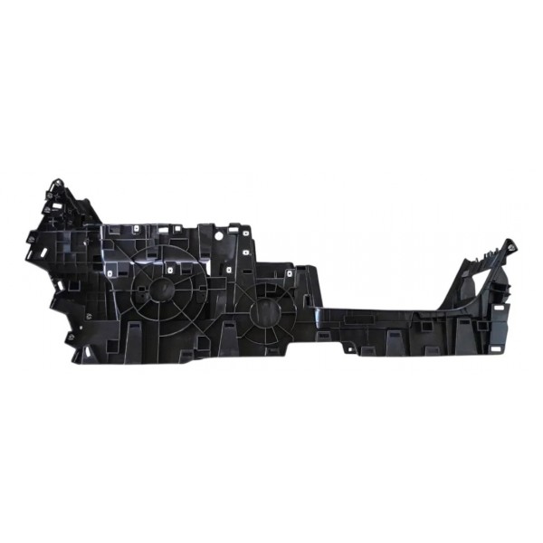Console Central Chery Tiggo 5x 2023