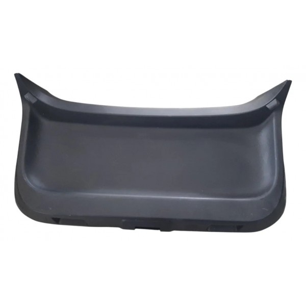 Forro Interno Tampa Porta-malas Fiat Fastback 2023
