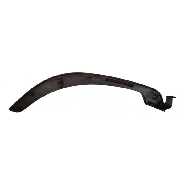 Moldura Porta Traseira Esquerda Toyota Corolla Cross 21 24