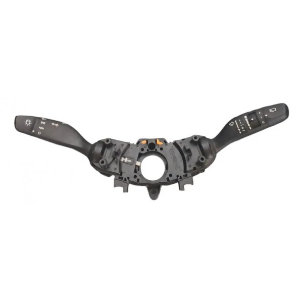 Chave De Seta Limpador Hyundai Creta 1.0 2022-2023