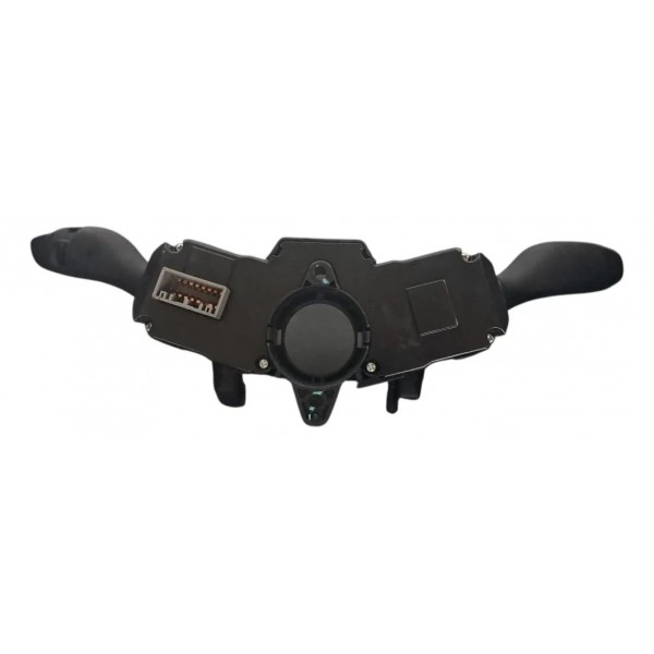 Chave De Seta Limpador Hyundai Creta 1.0 2022-2023