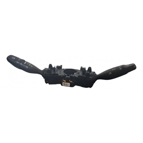 Chave De Seta Limpador Hyundai Creta 1.0 2022-2023