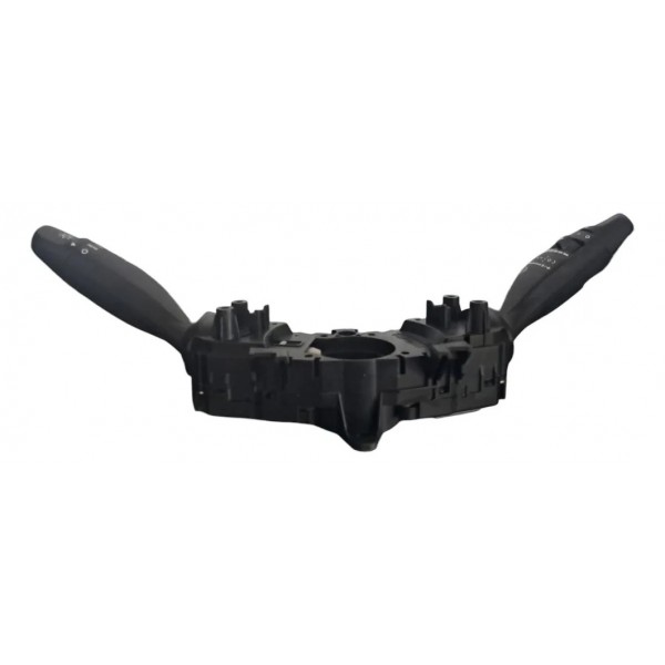 Chave De Seta Limpador Hyundai Creta 1.0 2022-2023
