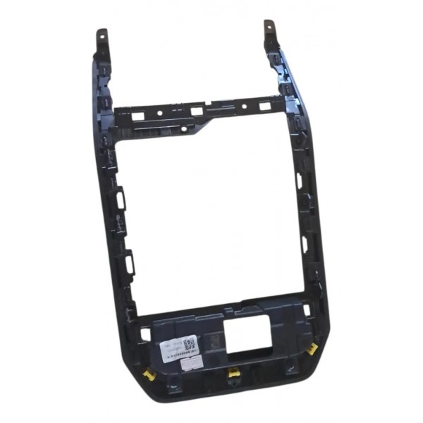 Moldura Console Central Chery Tiggo 5x 2023 A 2025
