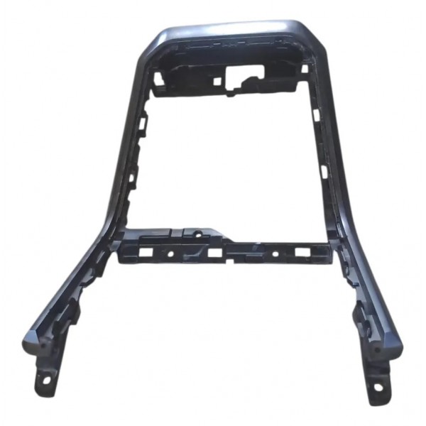 Moldura Console Central Chery Tiggo 5x 2023 A 2025