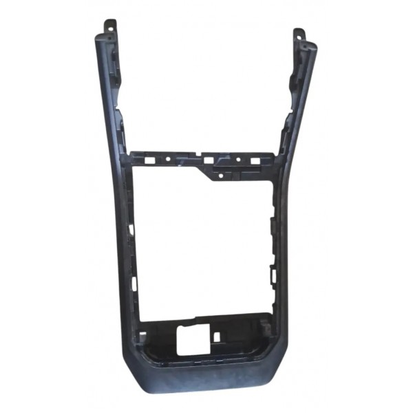 Moldura Console Central Chery Tiggo 5x 2023 A 2025