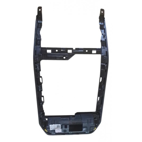 Moldura Console Central Chery Tiggo 5x 2023 A 2025