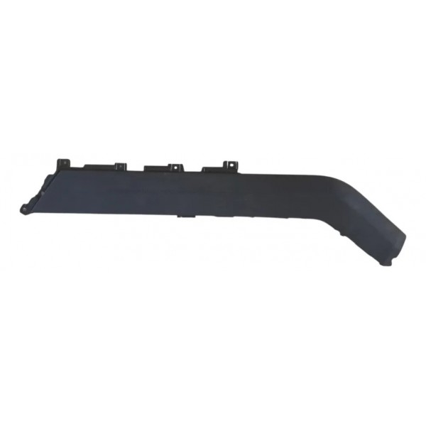 Acabamento Lateral Esquerdo Console Chery Tiggo 5x 2022-2025