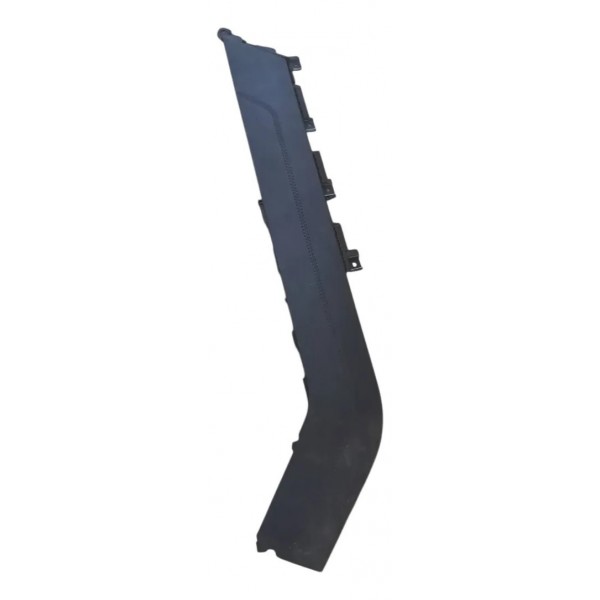 Acabamento Lateral Esquerdo Console Chery Tiggo 5x 2022-2025