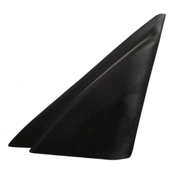 Moldura Retrovisor Direito Original Creta 2025
