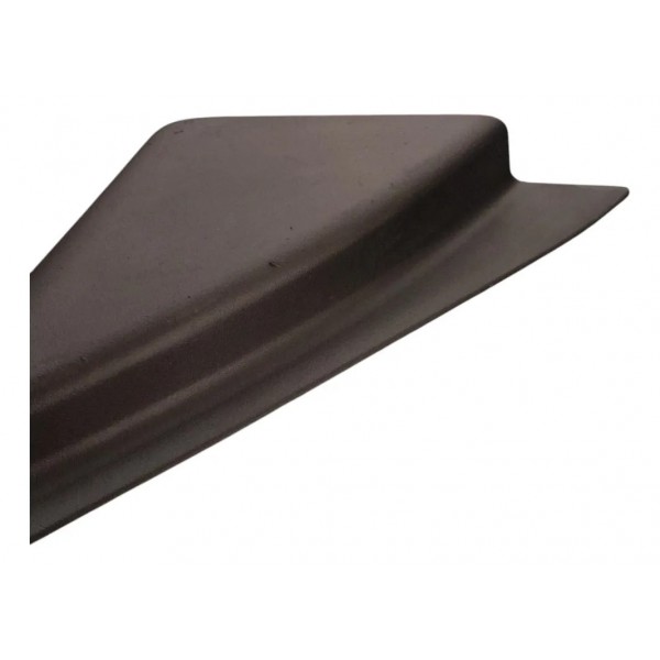 Moldura Retrovisor Direito Original Creta 2025