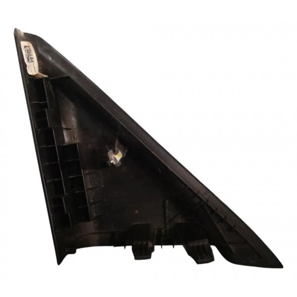 Moldura Retrovisor Direito Original Creta 2025
