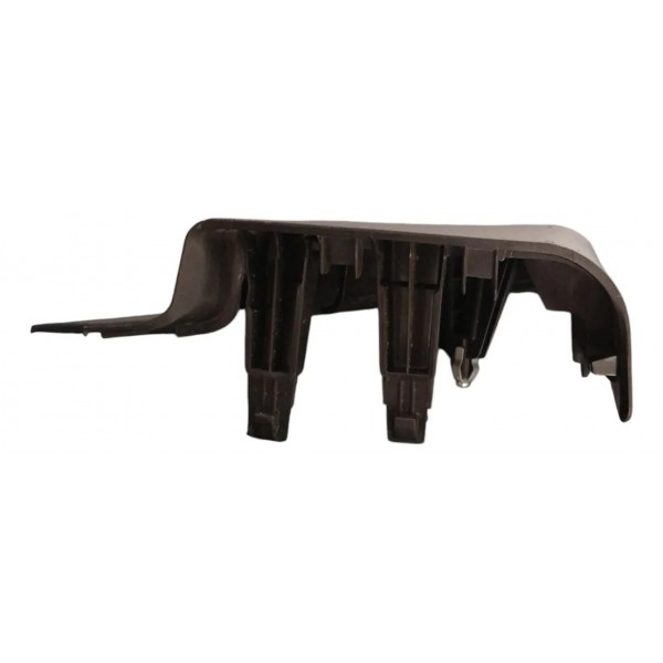 Moldura Retrovisor Direito Original Creta 2025
