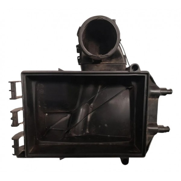 Tampa Caixa Filtro Ar Chevrolet Tracker 2025