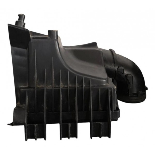 Tampa Caixa Filtro Ar Chevrolet Tracker 2025