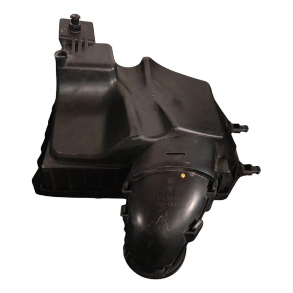 Tampa Caixa Filtro Ar Chevrolet Tracker 2025