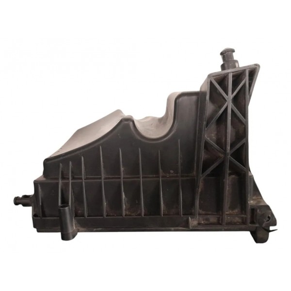 Tampa Caixa Filtro Ar Chevrolet Tracker 2025