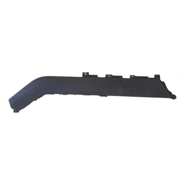 Acabamento Lateral Direito Console Chery Tiggo 5x 2021-2025