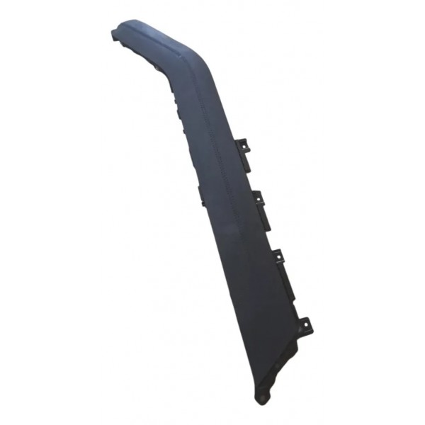 Acabamento Lateral Direito Console Chery Tiggo 5x 2021-2025